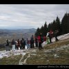 20080119_292